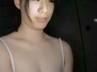 Emi Delight's Sizzling BJ Techniques for Your Ultimate Pleasure