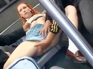 Dani Jensen, Nippon Boys' Lewd Ride: A XXX Thailand Adventure